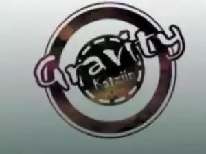 Katziin - Gravity (Reloaded Mix)